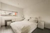 6/33 Malcolm Street, West Perth, WA 6005-Image