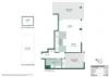 6/33 Malcolm Street, West Perth, WA 6005-Floorplan