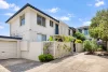 6/33 Pender Street, Thornbury, Vic 3071