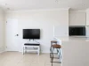 6/33 Pender Street, Thornbury, Vic 3071-Image