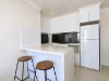 6/33 Pender Street, Thornbury, Vic 3071-Image