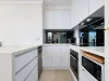 6/33 Pender Street, Thornbury, Vic 3071-Image
