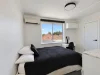 6/33 Pender Street, Thornbury, Vic 3071-Image