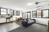 6/33 Rankins Road, Kensington, Vic 3031