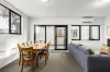 6/33 Rankins Road, Kensington, Vic 3031-Image