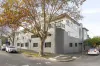6/33 Rankins Road, Kensington, Vic 3031-Image