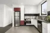 6/33 Rankins Road, Kensington, Vic 3031-Image