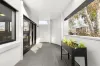 6/33 Rankins Road, Kensington, Vic 3031-Image
