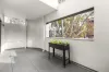 6/33 Rankins Road, Kensington, Vic 3031-Image
