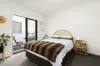 6/33 Rankins Road, Kensington, Vic 3031-Image