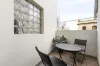 6/33 Rankins Road, Kensington, Vic 3031-Image