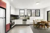 6/33 Rankins Road, Kensington, Vic 3031-Image