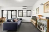 6/33 Rankins Road, Kensington, Vic 3031-Image