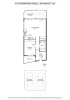 6/33 Rankins Road, Kensington, Vic 3031-Floorplan