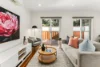 6/331 Orrong Road, St Kilda East, Vic 3183