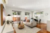 6/331 Orrong Road, St Kilda East, Vic 3183-Image