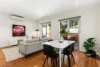 6/331 Orrong Road, St Kilda East, Vic 3183-Image