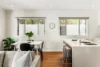6/331 Orrong Road, St Kilda East, Vic 3183-Image