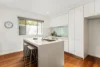 6/331 Orrong Road, St Kilda East, Vic 3183-Image