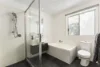 6/331 Orrong Road, St Kilda East, Vic 3183-Image