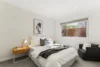 6/331 Orrong Road, St Kilda East, Vic 3183-Image
