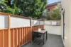 6/331 Orrong Road, St Kilda East, Vic 3183-Image