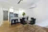 6/335 New Street, Brighton, Vic 3186