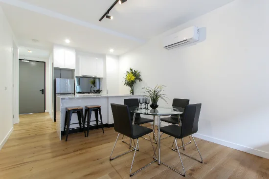6/335 New Street, Brighton, Vic 3186