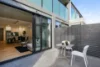 6/335 New Street, Brighton, Vic 3186-Image