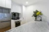 6/335 New Street, Brighton, Vic 3186-Image