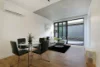 6/335 New Street, Brighton, Vic 3186-Image