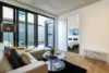 6/335 New Street, Brighton, Vic 3186-Image