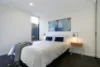 6/335 New Street, Brighton, Vic 3186-Image