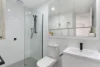 6/335 New Street, Brighton, Vic 3186-Image