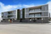 6/335 New Street, Brighton, Vic 3186-Image