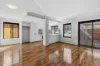 6/336 Belgravia Street, Cloverdale WA 6105-Image