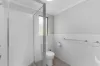 6/336 Belgravia Street, Cloverdale WA 6105-Image