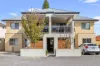 6/336 Belgravia Street, Cloverdale WA 6105-Image
