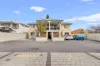 6/336 Belgravia Street, Cloverdale WA 6105-Image