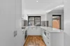 6/336 Belgravia Street, Cloverdale WA 6105-Image