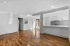 6/336 Belgravia Street, Cloverdale WA 6105-Image