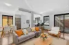 6/336 Belgravia Street, Cloverdale WA 6105-Image