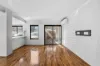 6/336 Belgravia Street, Cloverdale WA 6105-Image