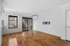 6/336 Belgravia Street, Cloverdale WA 6105-Image