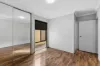6/336 Belgravia Street, Cloverdale WA 6105-Image
