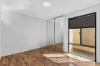 6/336 Belgravia Street, Cloverdale WA 6105-Image