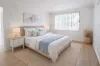 6/337 Nepean Highway, Frankston, Vic 3199-Image