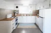 6/337 Nepean Highway, Frankston, Vic 3199-Image