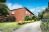6/337 Nepean Highway, Frankston, Vic 3199-Image