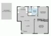 6/337 Nepean Highway, Frankston, Vic 3199-Floorplan
